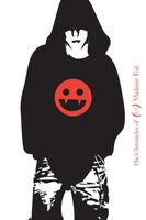 The Chronicles of Vladimir Tod