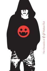 The Chronicles of Vladimir Tod