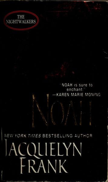 Noah