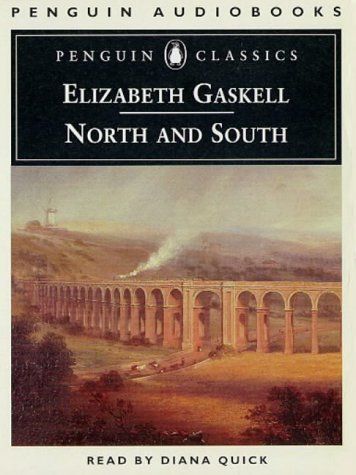 North and South (Penguin Classics)