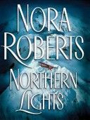 Northern lights