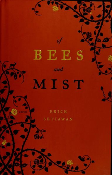 Of bees and mist