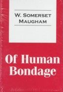 Of human bondage