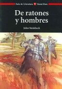 De ratones y hombres