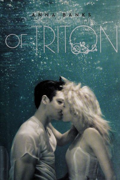 Of Triton