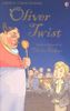 Oliver Twist (Young Reading Series 3 Gift Books)