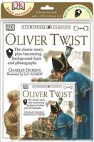 Oliver Twist (Read & Listen Books)