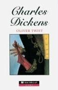 Oliver Twist (englisch)