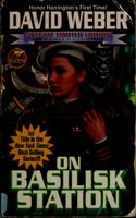 On Basilisk Station