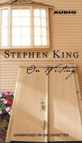 On Writing