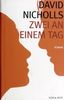 Zwei an einem Tag