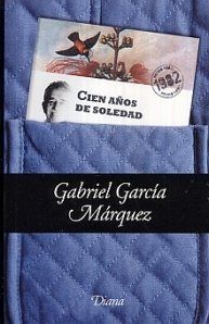 Cien años de soledad