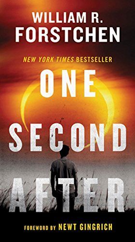 One Second After