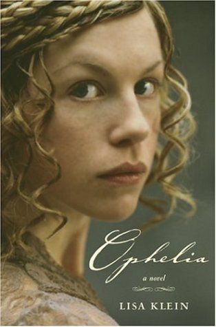 Ophelia