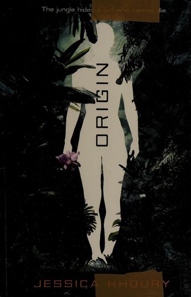 Origin
