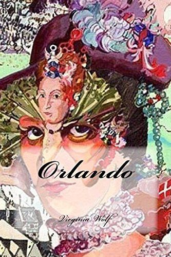 Orlando