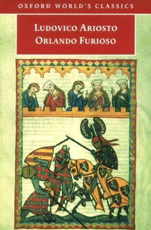 Orlando Furioso