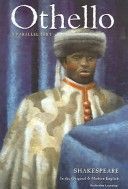 Othello