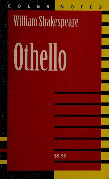 Orthello