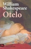 Otelo / Othello