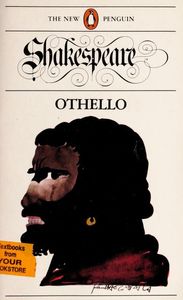 Othello