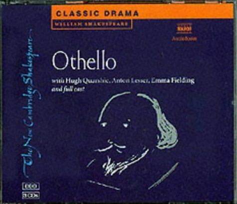 Othello