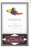 Othello