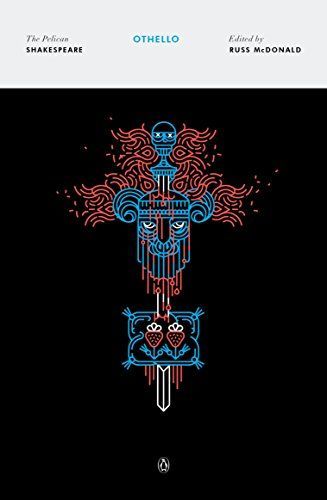 Othello