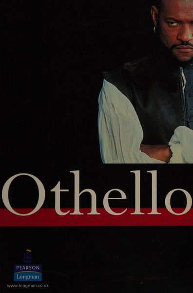 Othello