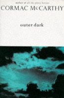 The Outer Dark