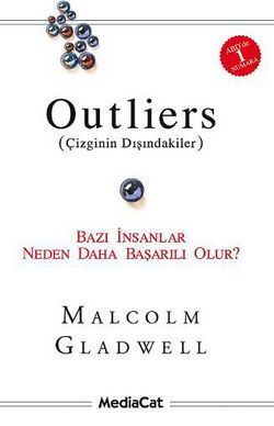 Outliers (Çizginin Dışındakiler)