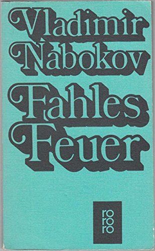 Nabokov