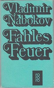 Nabokov