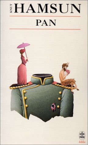 Pan