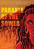 Octavia E. Butler's Parable of the sower