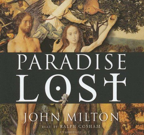 Paradise Lost