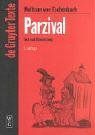 Parzival