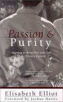 Passion and purity
