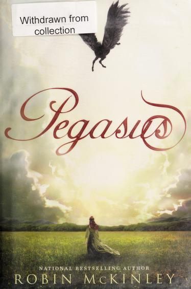 Pegasus