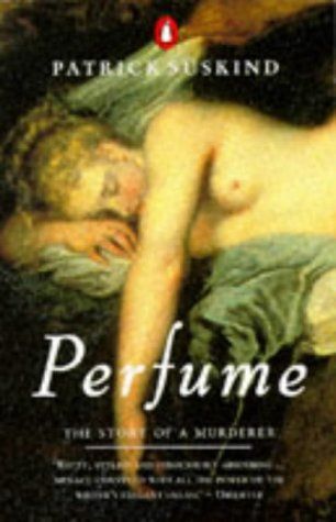 Perfume (International Writers)