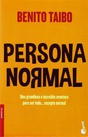 Persona normal