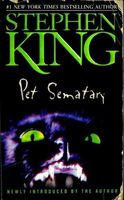 Pet Sematary