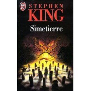 Simetierre