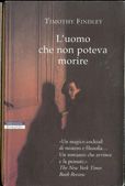 L'uomo che non poteva morire