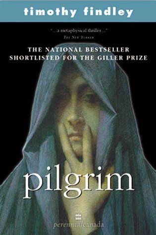 Pilgrim