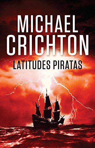 Latitudes piratas