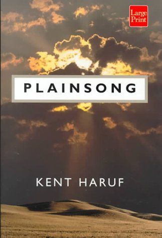 Plainsong