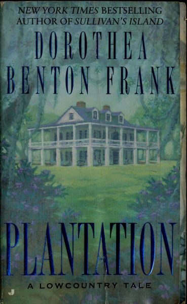 Plantation