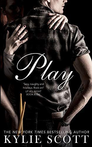 Play