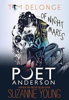 Poet Anderson ...Of Nightmares